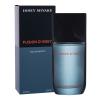 Issey Miyake Fusion D´Issey Toaletna voda za moške 100 ml