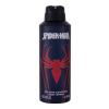Marvel Spiderman Deodorant za otroke 200 ml