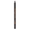 Barry M Bold Waterproof Eyeliner Svinčnik za oči za ženske 1,2 g Odtenek Black