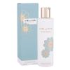 Elie Saab Girl of Now Gel za prhanje za ženske 200 ml