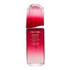 Shiseido Ultimune Power Infusing Concentrate Serum za obraz za ženske 75 ml