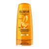 L&#039;Oréal Paris Elseve Extraordinary Oil Nourishing Balm Nega za lase za ženske 200 ml