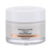 Revolution Skincare Moisture Cream Normal to Oily Skin SPF15 Dnevna krema za obraz za ženske 50 ml