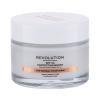 Revolution Skincare Moisture Cream Normal to Dry Skin SPF30 Dnevna krema za obraz za ženske 50 ml