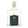 Creed Bois du Portugal Parfumska voda za moške 100 ml tester