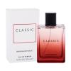 Banana Republic Classic Parfumska voda 125 ml
