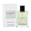 Banana Republic Classic Green Parfumska voda 125 ml