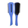 Tangle Teezer Easy Dry &amp; Go Krtača za lase za ženske 1 kos Odtenek Ocean Blue