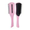 Tangle Teezer Easy Dry &amp; Go Krtača za lase za ženske 1 kos Odtenek Tickled Pink