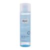 RoC Perfecting Toner Losjon in sprej za obraz za ženske 200 ml
