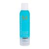 Moroccanoil Dry Shampoo Dark Tones Suhi šampon za ženske 205 ml