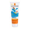 La Roche-Posay Anthelios Dermo-Pediatrics SPF50+ Zaščita pred soncem za telo za otroke 250 ml