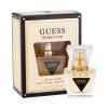 GUESS Seductive Toaletna voda za ženske 15 ml poškodovana škatla