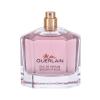 Guerlain Mon Guerlain Bloom of Rose Parfumska voda za ženske 100 ml tester