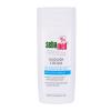 SebaMed Sensitive Skin Shower Cream Krema za prhanje za ženske 200 ml