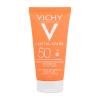 Vichy Capital Soleil Dry Touch Protective Face Fluid SPF50 Zaščita pred soncem za obraz 50 ml