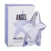 Mugler Angel 2019 Toaletna voda za ženske 100 ml