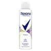 Rexona MotionSense Happy 48h Antiperspirant za ženske 150 ml