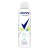 Rexona MotionSense Stay Fresh Blue Poppy &amp; Apple Antiperspirant za ženske 150 ml