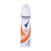 Rexona MotionSense Workout Hi-Impact 48h Antiperspirant za ženske 150 ml