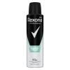 Rexona Men Marine Fresh 48H Antiperspirant za moške 150 ml