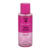 Victoria´s Secret Pink Fresh &amp; Clean Sprej za telo za ženske 250 ml