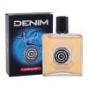 Denim Original After Shave Vodica po britju za moške 100 ml poškodovana škatla