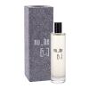 oneofthose NU_BE 3Li Parfumska voda 100 ml
