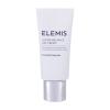 Elemis Advanced Skincare Hydra-Balance Day Cream Dnevna krema za obraz za ženske 50 ml
