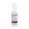 Elemis Advanced Skincare Hydra-Boost Serum za obraz za ženske 30 ml