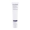 Elemis Advanced Skincare Daily Defence Shield SPF30 Zaščita pred soncem za obraz za ženske 40 ml