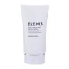 Elemis Advanced Skincare Gentle Foaming Facial Wash Čistilna pena za ženske 150 ml