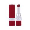 Christian Dior Rouge Dior Ultra Rouge Šminka za ženske 3,2 g Odtenek 641 Ultra Spice