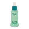 PAYOT Pâte Grise Anti-imperfections Clear Skin Serum Serum za obraz za ženske 30 ml