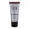 American Crew Beard 2-IN-1 Skin Moisturizer &amp; Beard Conditioner Balzam za brado za moške 100 ml