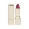 Clarins Joli Rouge Velvet Šminka za ženske 3,5 g Odtenek 759V Woodberry
