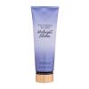 Victoria´s Secret Midnight Bloom Losjon za telo za ženske 236 ml