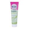 Veet Silk &amp; Fresh™ Dry Skin Izdelki za depilacijo za ženske 100 ml