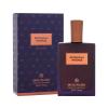 Molinard Les Prestiges Collection Patchouli Intense Parfumska voda za ženske 75 ml