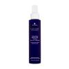 Alterna Caviar Anti-Aging Replenishing Moisture Leave-In Conditioner Nega brez izpiranja za ženske 147 ml