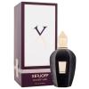 Xerjoff Ouverture Parfumska voda 100 ml