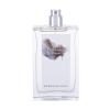 Reminiscence Patchouli Blanc Parfumska voda 50 ml tester