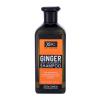 Xpel Ginger Šampon za ženske 400 ml