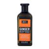 Xpel Ginger Gel za prhanje za ženske 400 ml