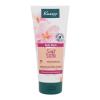 Kneipp Soft Skin Almond Blossom Gel za prhanje za ženske 200 ml