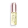 Makeup Revolution London Nourish &amp; Care Cuticle Oil Nega nohtov za ženske 15 ml