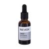Revox Just AHA ACIDS 30% Peeling Solution Piling za ženske 30 ml
