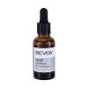Revox Just 5% Caffeine Solution Gel za okoli oči za ženske 30 ml