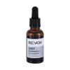 Revox Just Niacinamide 10% Serum za obraz za ženske 30 ml