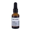 Revox Just Coenzyme Q10 Serum za obraz za ženske 30 ml